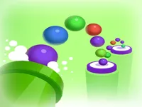 https://arcade-games.space/game/cannon-shot-online