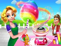 https://arcade-games.space/game/sweet-cotton-candy-3d