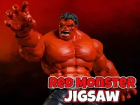 https://arcade-games.space/game/red-monster-jigsaw