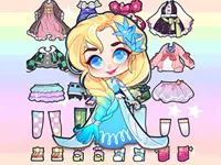 https://arcade-games.space/game/hair-doll-dress-up-world