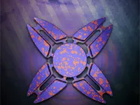 https://arcade-games.space/game/fidget-spinner-high-score