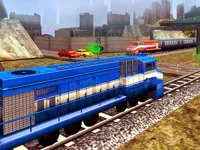 https://arcade-games.space/game/train-simulator-2020