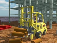 https://arcade-games.space/game/forklift-drive-simulator