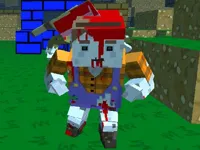 https://arcade-games.space/game/pixel-gun-apocalypse-4-zombie-invazion