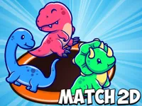 https://arcade-games.space/game/match-2d-dinosaurs