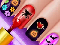https://arcade-games.space/game/glow-halloween-nails-polish-amp-color