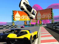 https://arcade-games.space/game/crazy-car-traffic-racing-2021