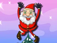https://arcade-games.space/game/santa-claus-jumping-adventure