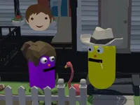 https://arcade-games.space/game/the-untitled-happiness-project