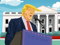 https://arcade-games.space/game/trump-jigsaw