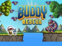 https://arcade-games.space/game/buddy-rescue