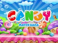 https://arcade-games.space/game/candy-match-saga