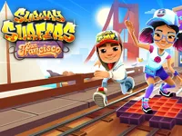 https://arcade-games.space/game/subway-surfers-san-francisco