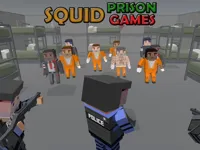 https://arcade-games.space/game/squid-prison-games