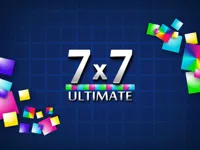 https://arcade-games.space/game/7x7-ultimate