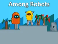 https://arcade-games.space/game/among-robots