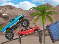 https://arcade-games.space/game/hard-wheels-2