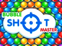 https://arcade-games.space/game/bubble-shooter-classic-match-3