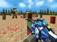 https://arcade-games.space/game/paintball-fun-shooting-multiplayer