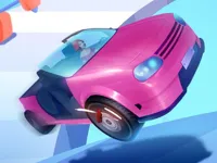 https://arcade-games.space/game/driver-rush