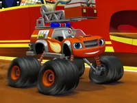 https://arcade-games.space/game/blaze-monster-truck-jigsaw