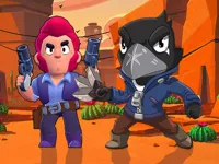 https://arcade-games.space/game/brawl-stars-hidden-skulls