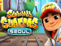 https://arcade-games.space/game/subway-surfer-seoul