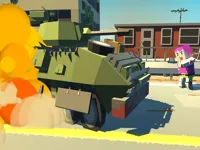 https://arcade-games.space/game/tank-smash-zombie-highway