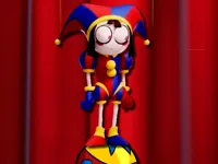 https://arcade-games.space/game/pomni-circus-ball-rush