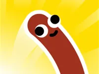 https://arcade-games.space/game/sausage-flip-game