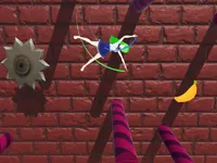 https://arcade-games.space/game/ragdoll-fall