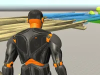 https://arcade-games.space/game/fort-builder-sandbox