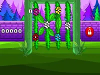 https://arcade-games.space/game/g2m-green-garden-escape