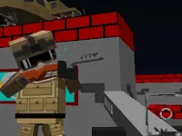 https://arcade-games.space/game/pixel-gun-apocalypse-gui-z-5-2022