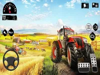 https://arcade-games.space/game/offroad-tractor-farmer-simulator-2022-cargo-drive