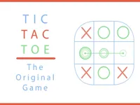 https://arcade-games.space/game/tic-tac-toe-the-original-game