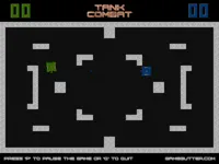 https://arcade-games.space/game/tank-combat