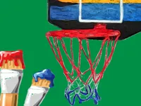 https://arcade-games.space/game/draw-dunk