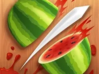 https://arcade-games.space/game/fruit-ninja-game