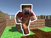 https://arcade-games.space/game/mine-farmer