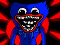 https://arcade-games.space/game/huggy-wuggy