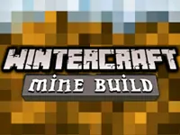 https://arcade-games.space/game/winter-craft