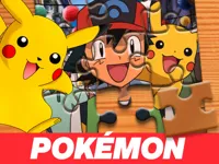 https://arcade-games.space/game/pokemon-jigsaw-puzzle