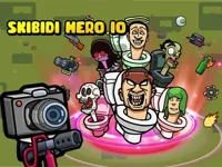 https://arcade-games.space/game/skibidi-hero-io