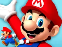 https://arcade-games.space/game/super-mario-coin-adventure