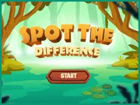 https://arcade-games.space/game/spot-the-difference-animal
