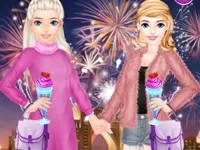 https://arcade-games.space/game/bffs-new-year-eve