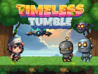 https://arcade-games.space/game/timeless-trimble