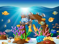 https://arcade-games.space/game/water-dive-2d-underwater-survival