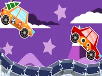 https://arcade-games.space/game/winter-racing-2d